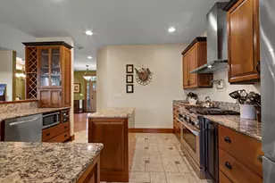 36 Deer Run Dr, Jackman, ME 04945 - Photo 20