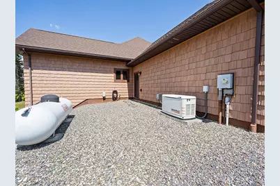 36 Deer Run Drive, Jackman, ME 04945 - Photo 56