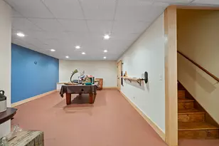 36 Deer Run Dr, Jackman, ME 04945 - Photo 38