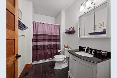 36 Deer Run Drive, Jackman, ME 04945 - Photo 28