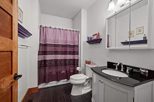 36 Deer Run Dr, Jackman, ME 04945 - Photo 28