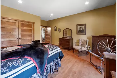 36 Deer Run Drive, Jackman, ME 04945 - Photo 48