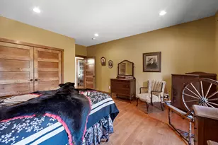 36 Deer Run Dr, Jackman, ME 04945 - Photo 48