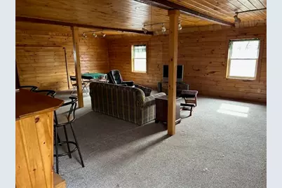 86 Summer Street, Dover Foxcroft, ME 04426 - Photo 30