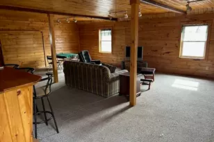 86 Summer St, Dover Foxcroft, ME 04426 - Photo 30