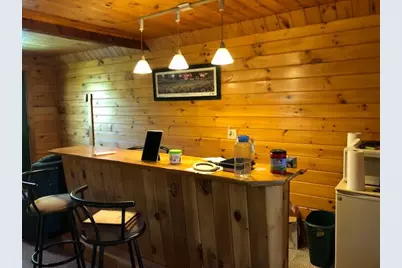 86 Summer Street, Dover Foxcroft, ME 04426 - Photo 20