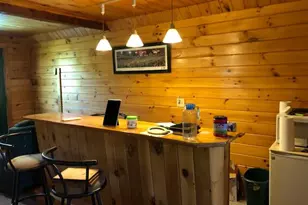 86 Summer St, Dover Foxcroft, ME 04426 - Photo 20