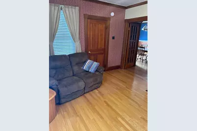 86 Summer Street, Dover Foxcroft, ME 04426 - Photo 14