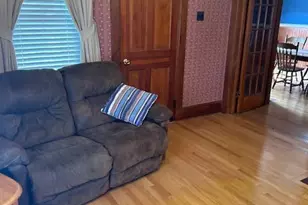 86 Summer St, Dover Foxcroft, ME 04426 - Photo 14