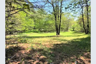 86 Summer Street, Dover Foxcroft, ME 04426 - Photo 2