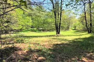 86 Summer St, Dover Foxcroft, ME 04426 - Photo 2