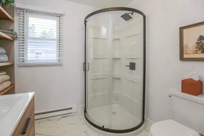 22 Bayview Drive, Stockton Springs, ME 04981 - Photo 24