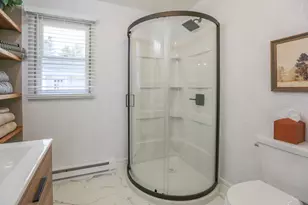 22 Bayview Dr, Stockton Springs, ME 04981 - Photo 24