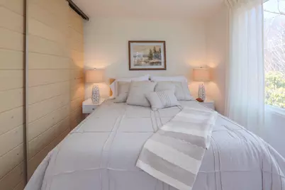 22 Bayview Drive, Stockton Springs, ME 04981 - Photo 18