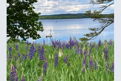 22 Bayview Drive, Stockton Springs, ME 04981 - Photo 38