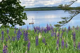 22 Bayview Dr, Stockton Springs, ME 04981 - Photo 38