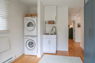 22 Bayview Dr, Stockton Springs, ME 04981 - Photo 26