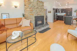 22 Bayview Dr, Stockton Springs, ME 04981 - Photo 16