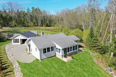22 Bayview Drive, Stockton Springs, ME 04981 - Photo 2