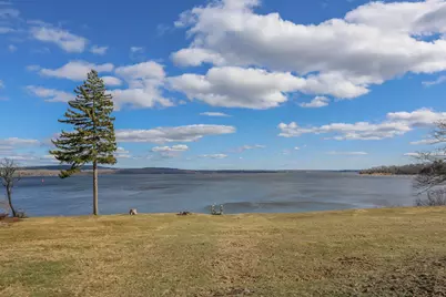 22 Bayview Drive, Stockton Springs, ME 04981 - Photo 36