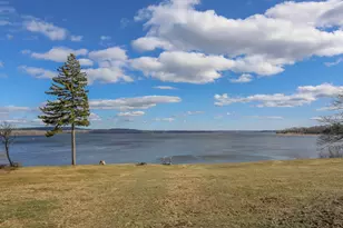 22 Bayview Dr, Stockton Springs, ME 04981 - Photo 36