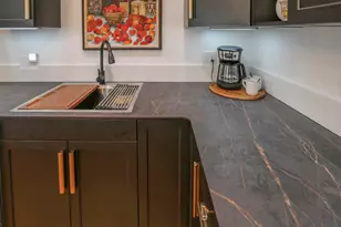 22 Bayview Dr, Stockton Springs, ME 04981 - Photo 10