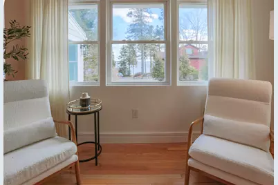 22 Bayview Drive, Stockton Springs, ME 04981 - Photo 14