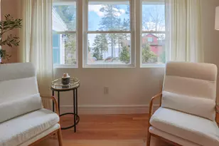 22 Bayview Dr, Stockton Springs, ME 04981 - Photo 14