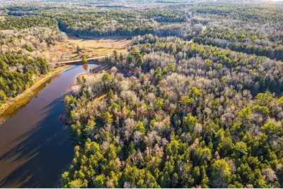 M217 L074 Kallio Cove Road, Saint George, ME 04860 - Photo 2