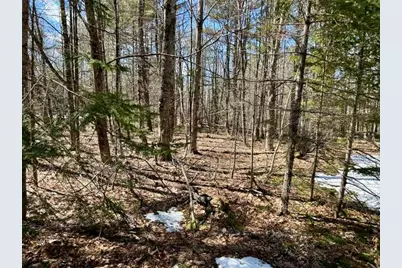 1 Katie Crotch Road, Embden, ME 04958 - Photo 22