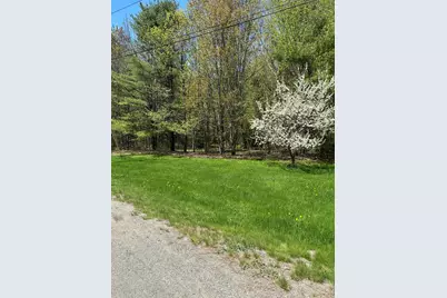 1 Katie Crotch Road, Embden, ME 04958 - Photo 2