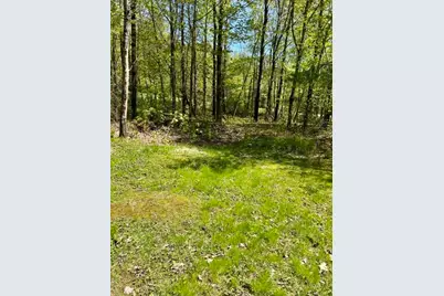 1 Katie Crotch Road, Embden, ME 04958 - Photo 10