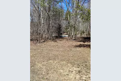 1 Katie Crotch Road, Embden, ME 04958 - Photo 14