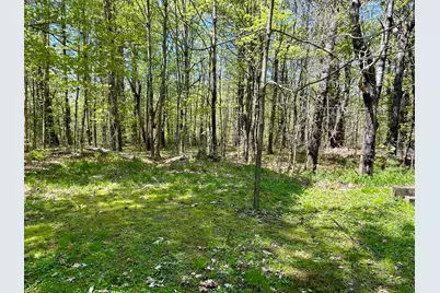 1 Katie Crotch Road, Embden, ME 04958 - Photo 4