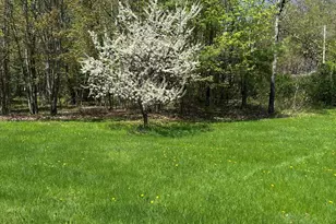 1 Katie Crotch Rd, Embden, ME 04958 - Photo 1