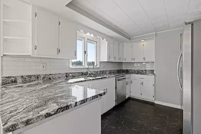 1072 Waterville Road, Skowhegan, ME 04976 - Photo 30