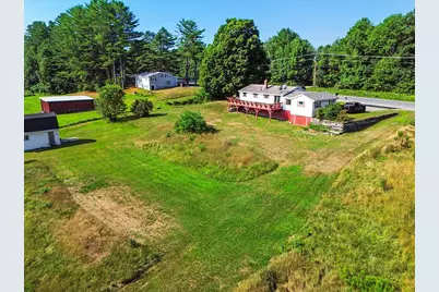 1072 Waterville Road, Skowhegan, ME 04976 - Photo 8