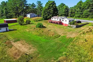 1072 Waterville Rd, Skowhegan, ME 04976 - Photo 8