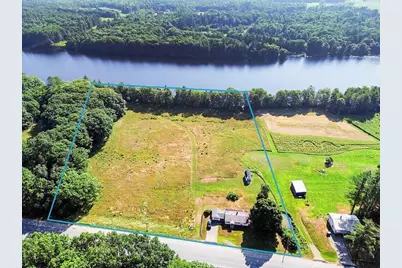 1072 Waterville Road, Skowhegan, ME 04976 - Photo 4