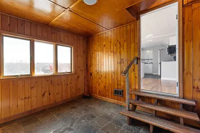 1072 Waterville Road, Skowhegan, ME 04976 - Photo 26