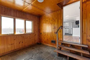 1072 Waterville Rd, Skowhegan, ME 04976 - Photo 26