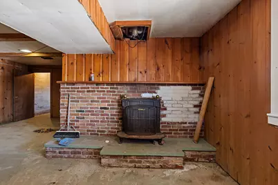 1072 Waterville Road, Skowhegan, ME 04976 - Photo 50