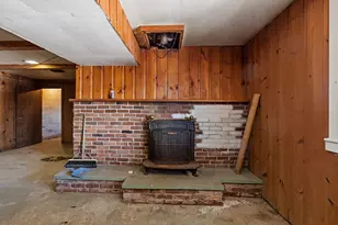 1072 Waterville Rd, Skowhegan, ME 04976 - Photo 50