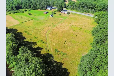 1072 Waterville Road, Skowhegan, ME 04976 - Photo 16