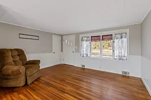 1072 Waterville Rd, Skowhegan, ME 04976 - Photo 36