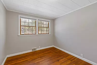 1072 Waterville Road, Skowhegan, ME 04976 - Photo 42