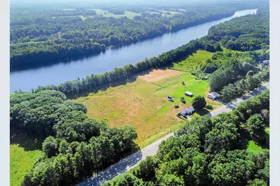 1072 Waterville Road, Skowhegan, ME 04976 - Photo 14