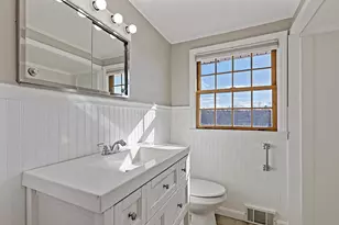 1072 Waterville Rd, Skowhegan, ME 04976 - Photo 46