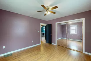 36 Sewall St, Livermore Falls, ME 04254 - Photo 34