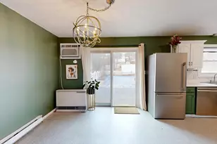 36 Sewall St, Livermore Falls, ME 04254 - Photo 8